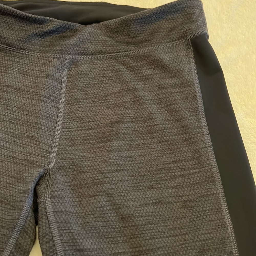Champion tights - Picture 5 of 10